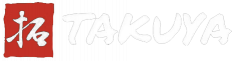 Takuya